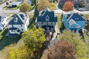 521 E 2nd St, Port Clinton, OH 43452 - Photo 27