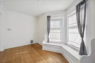 521 E 2nd St, Port Clinton, OH 43452 - Photo 7