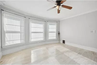 521 E 2nd Street, Port Clinton, OH 43452 - Photo 9