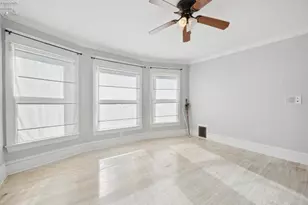 521 E 2nd St, Port Clinton, OH 43452 - Photo 9