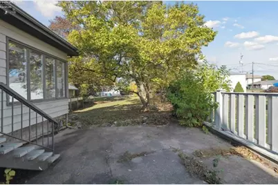 521 E 2nd Street, Port Clinton, OH 43452 - Photo 21