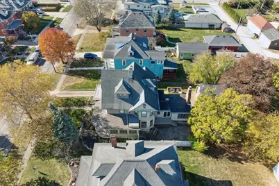 521 E 2nd Street, Port Clinton, OH 43452 - Photo 29