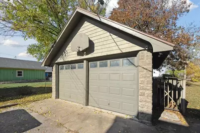 521 E 2nd Street, Port Clinton, OH 43452 - Photo 19