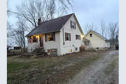 2860 Old US Highway 40 NW, London, OH 43140 - Photo 1