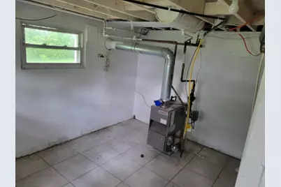 2860 Old US Highway 40 NW, London, OH 43140 - Photo 7