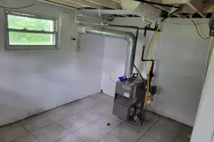 2860 Old US Hwy 40 NW, London, OH 43140 - Photo 7