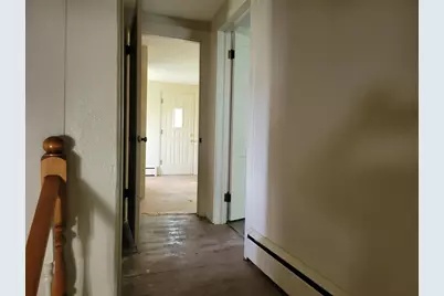 2860 Old US Highway 40 NW, London, OH 43140 - Photo 11