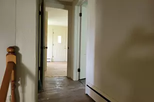 2860 Old US Hwy 40 NW, London, OH 43140 - Photo 11