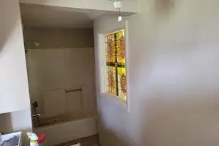 2860 Old US Hwy 40 NW, London, OH 43140 - Photo 9