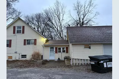 2860 Old US Highway 40 NW, London, OH 43140 - Photo 3