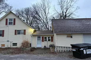 2860 Old US Hwy 40 NW, London, OH 43140 - Photo 3