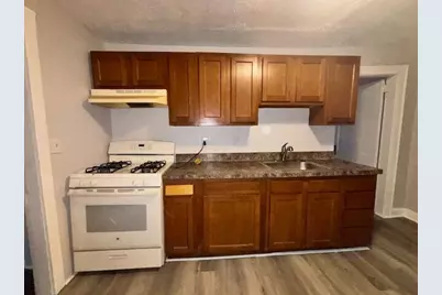 762 N Dawson Avenue, Columbus, OH 43219 - Photo 3