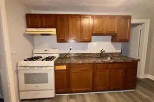 762 N Dawson Ave, Columbus, OH 43219 - Photo 3