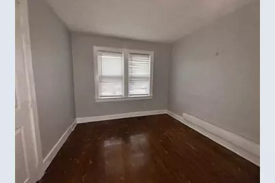 762 N Dawson Avenue, Columbus, OH 43219 - Photo 5