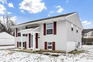 3616 Glenbar Dr, Columbus, OH 43219 - Photo 5