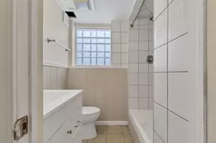 3616 Glenbar Dr, Columbus, OH 43219 - Photo 33