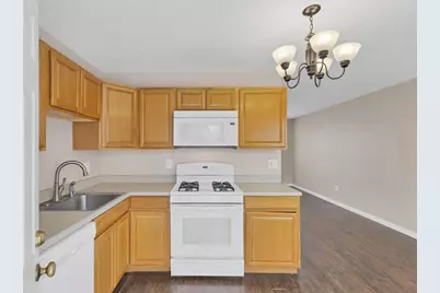 3616 Glenbar Drive, Columbus, OH 43219 - Photo 17