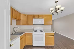 3616 Glenbar Dr, Columbus, OH 43219 - Photo 17