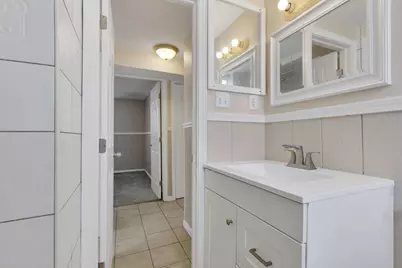 3616 Glenbar Drive, Columbus, OH 43219 - Photo 35