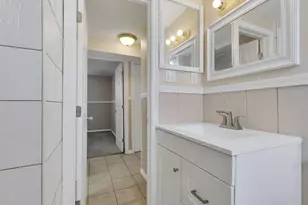 3616 Glenbar Dr, Columbus, OH 43219 - Photo 35