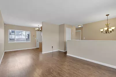 3616 Glenbar Drive, Columbus, OH 43219 - Photo 11