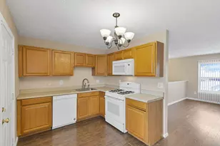 3616 Glenbar Dr, Columbus, OH 43219 - Photo 13