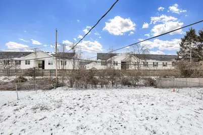 3616 Glenbar Drive, Columbus, OH 43219 - Photo 41