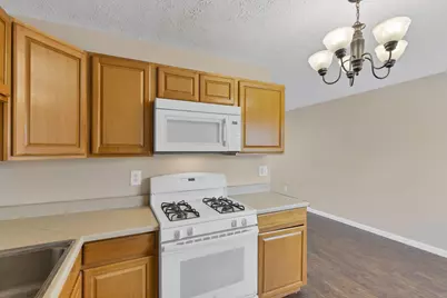 3616 Glenbar Drive, Columbus, OH 43219 - Photo 15