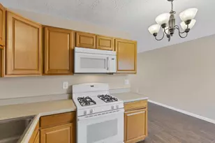 3616 Glenbar Dr, Columbus, OH 43219 - Photo 15