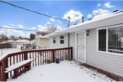 3616 Glenbar Drive, Columbus, OH 43219 - Photo 37