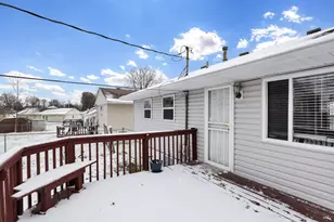 3616 Glenbar Dr, Columbus, OH 43219 - Photo 37