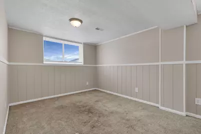 3616 Glenbar Drive, Columbus, OH 43219 - Photo 27