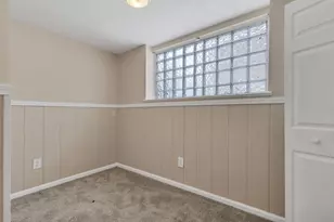 3616 Glenbar Dr, Columbus, OH 43219 - Photo 31