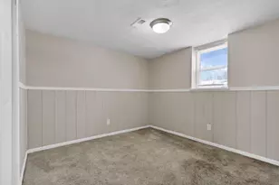 3616 Glenbar Dr, Columbus, OH 43219 - Photo 29