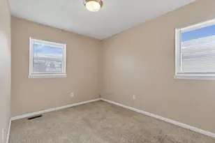 3616 Glenbar Dr, Columbus, OH 43219 - Photo 19