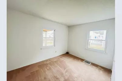 56 Parker Avenue, Newark, OH 43055 - Photo 7