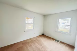 56 Parker Ave, Newark, OH 43055 - Photo 7