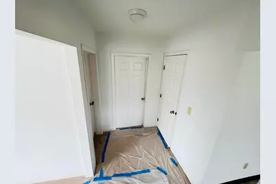 56 Parker Avenue, Newark, OH 43055 - Photo 15