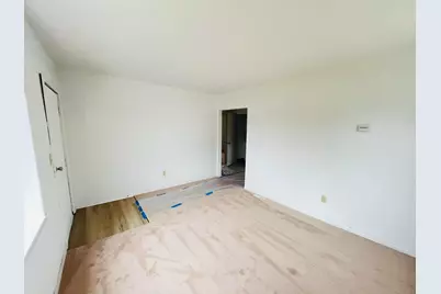 56 Parker Avenue, Newark, OH 43055 - Photo 3