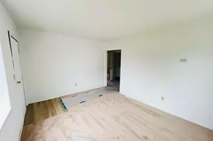 56 Parker Ave, Newark, OH 43055 - Photo 3