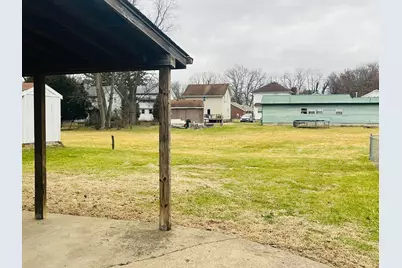 56 Parker Avenue, Newark, OH 43055 - Photo 17