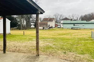 56 Parker Ave, Newark, OH 43055 - Photo 17