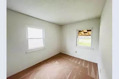 56 Parker Avenue, Newark, OH 43055 - Photo 9