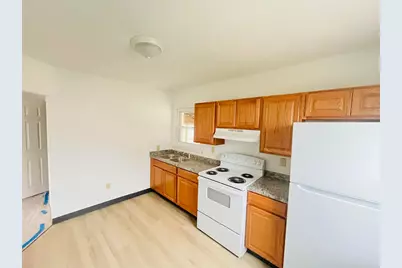56 Parker Avenue, Newark, OH 43055 - Photo 5