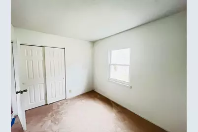 56 Parker Avenue, Newark, OH 43055 - Photo 11