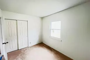 56 Parker Ave, Newark, OH 43055 - Photo 11