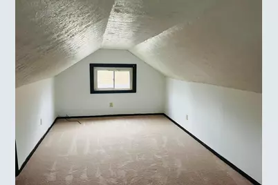 56 Parker Avenue, Newark, OH 43055 - Photo 13