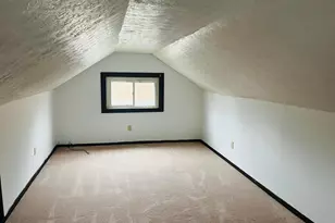 56 Parker Ave, Newark, OH 43055 - Photo 13