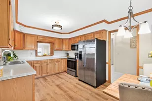 5790 Newgate Rd, Dublin, OH 43017 - Photo 3