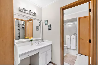 5790 Newgate Road, Dublin, OH 43017 - Photo 17